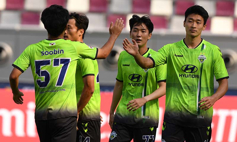 nhan-dinh-gimcheon-sangmu-vs-jeonbuk