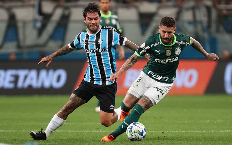 nhan-dinh-gremio-vs-palmeiras