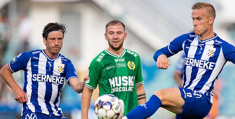 nhan-dinh-hammarby-vs-goteborg