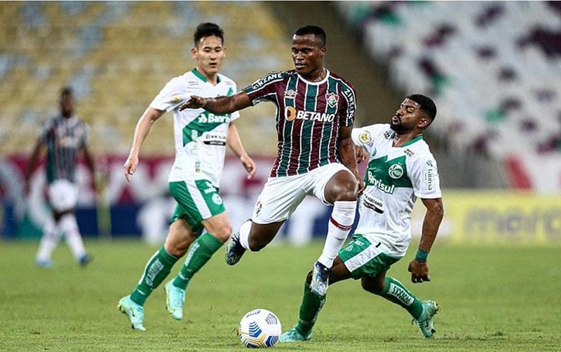 nhan-dinh-juventude-vs-fluminense