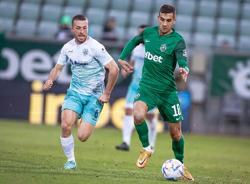 nhan-dinh-ludogorets-vs-batumi