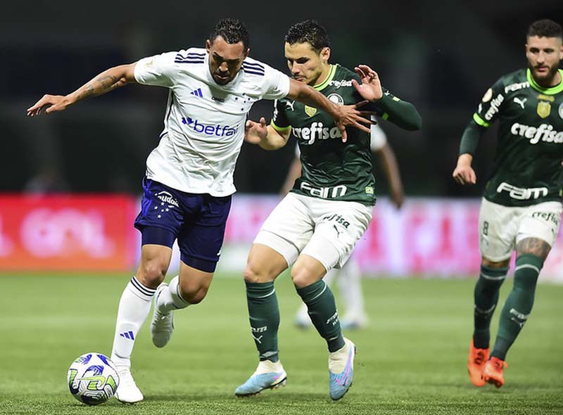 nhan-dinh-palmeiras-vs-cruzeiro