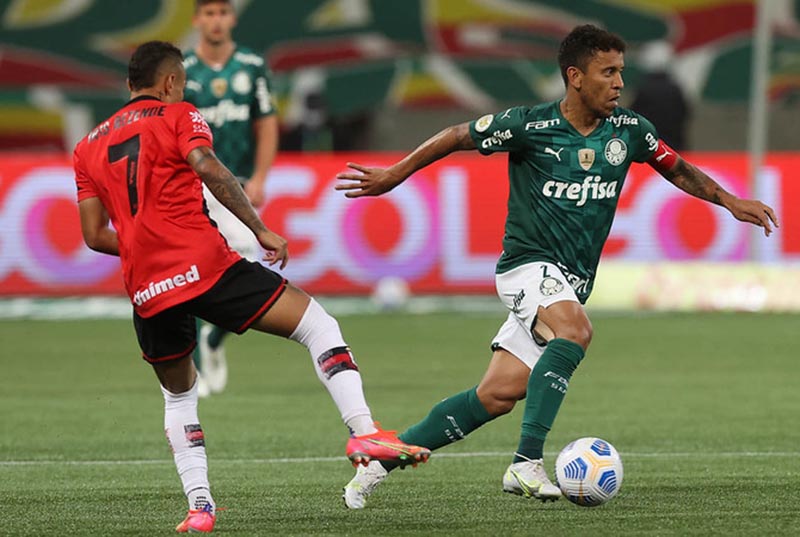 nhan-dinh-palmeiras-vs-goianiense