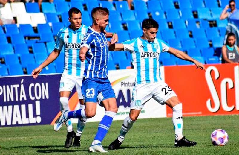 nhan-dinh-racing-club-vs-godoy-cruz