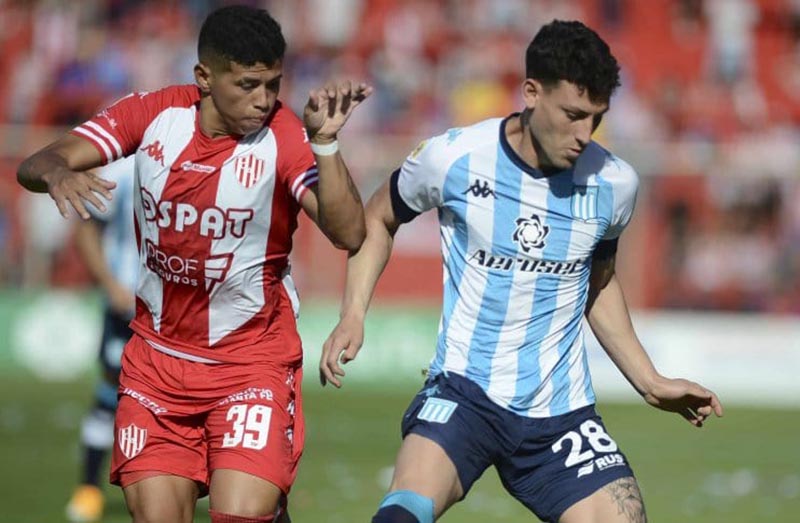 nhan-dinh-racing-club-vs-union-santa-fe