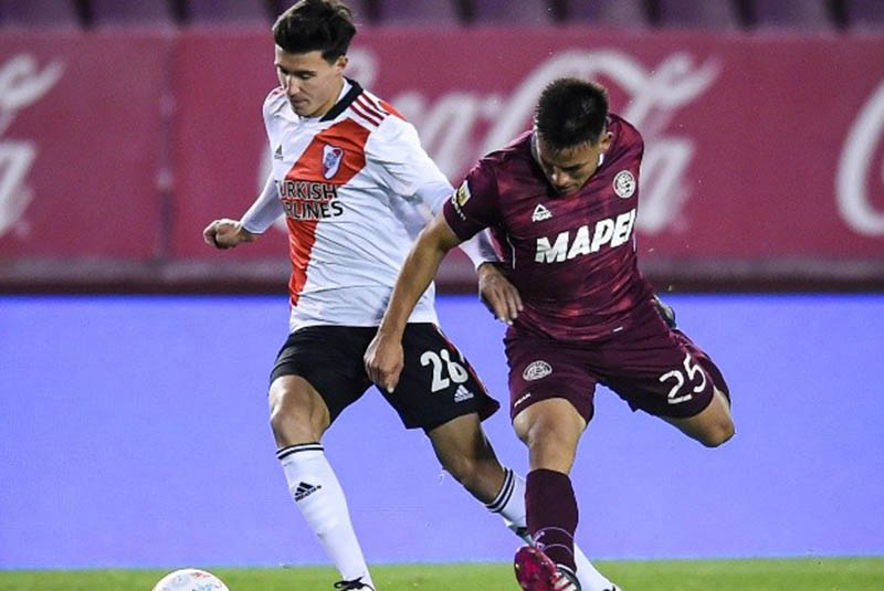 nhan-dinh-river-plate-vs-lanus