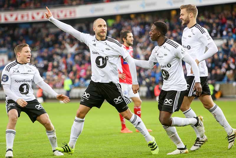 nhan-dinh-rosenborg-vs-mu