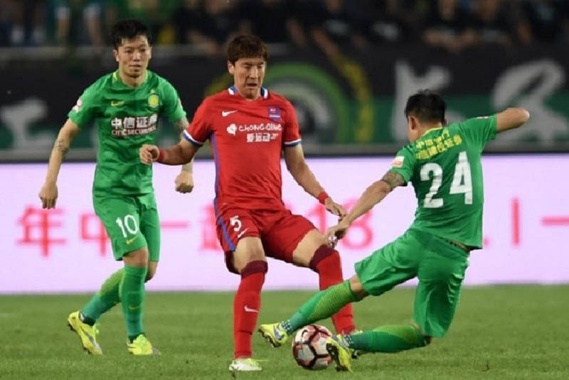 nhan-dinh-shanghai-port-vs-beijing-guoan