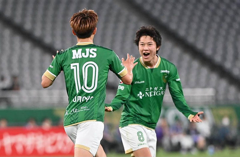 nhan-dinh-tokyo-verdy-vs-machida-zelvia