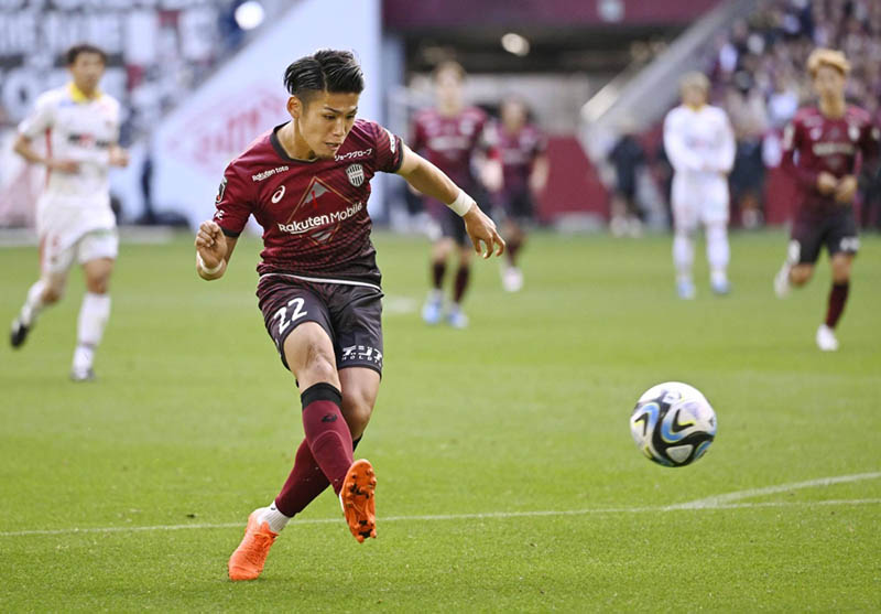 nhan-dinh-vissel-kobe-vs-tottenham