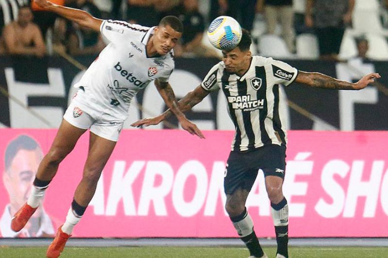 nhan-dinh-vitoria-vs-botafogo