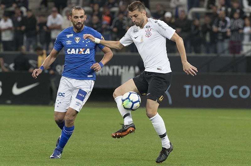 soi-keo-cruzeiro-vs-corinthians