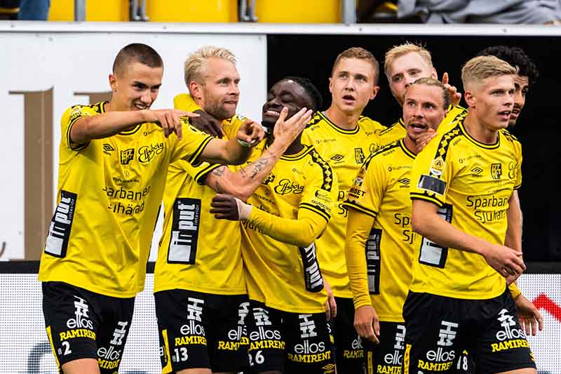 soi-keo-elfsborg-vs-sheriff