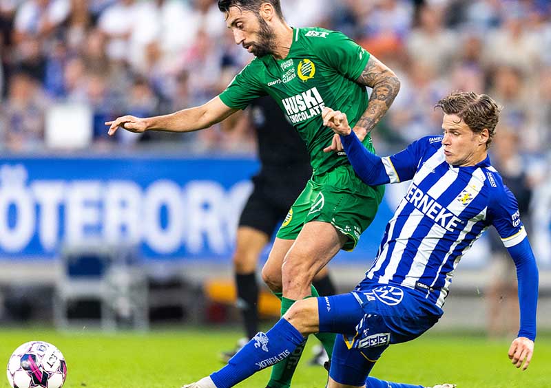 soi-keo-hammarby-vs-goteborg