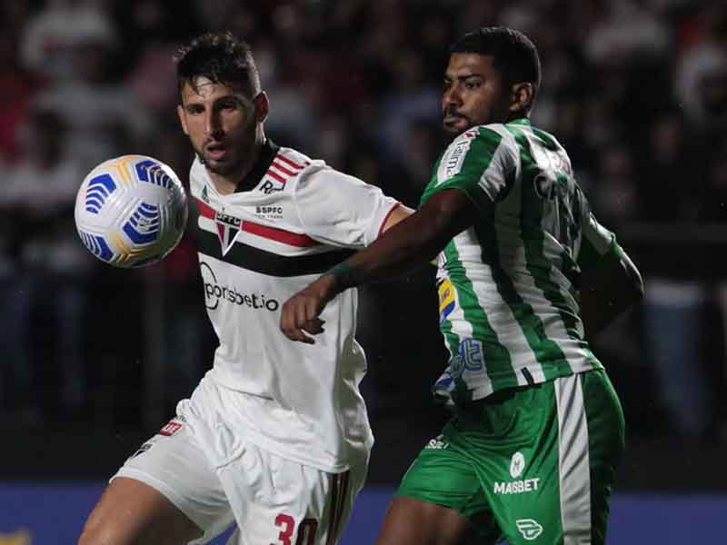 soi-keo-juventude-vs-sao-paulo