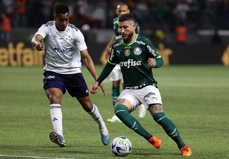 soi-keo-palmeiras-vs-cruzeiro