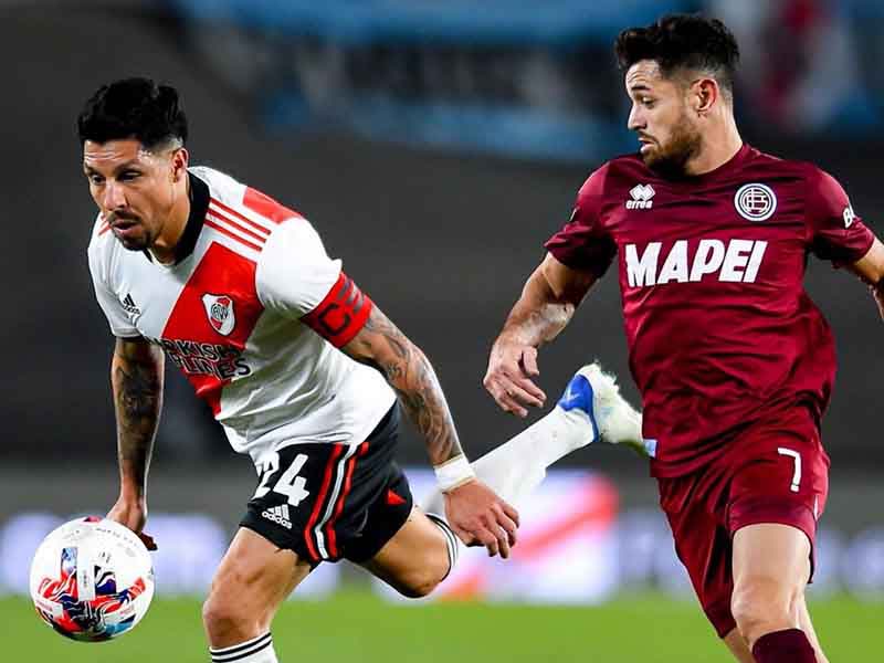 soi-keo-river-plate-vs-lanus