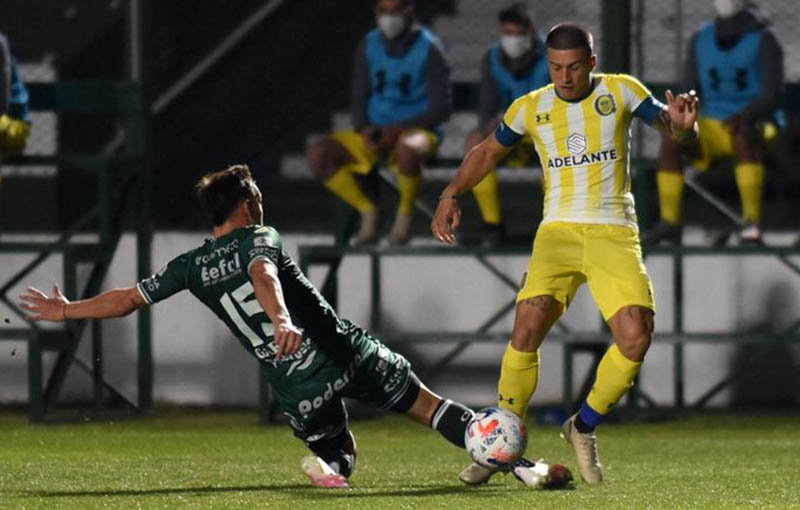 soi-keo-sarmiento-vs-rosario