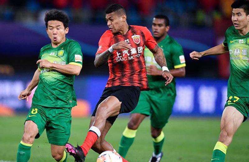 soi-keo-shanghai-port-vs-beijing-guoan