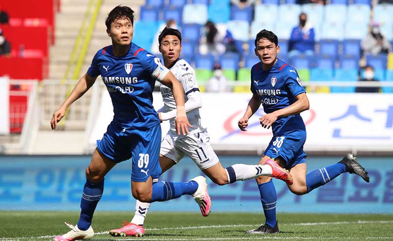 soi-keo-suwon-vs-ulsan