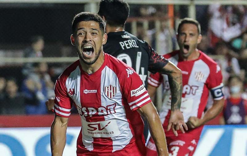 soi-keo-union-santa-fe-vs-estudiantes