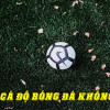 Hướng dẫn cách chơi cá độ bóng đá không thua