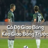 Kèo kick off là gì? Làm thế nào để đặt cược kèo kick off dễ thắng cược?
