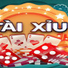 Lắc tài xỉu là gì? Tại sao lắc tài xỉu trên mạng được nhiều người lựa chọn?