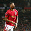 Rashford đang vươn tầm siêu sao