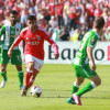 Soi kèo Benfica vs Rio Ave lúc 4h15 ngày 15/1/2020