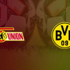 Soi kèo Borussia Dortmund vs Union Berlin lúc 21h30 ngày 1/2/2020
