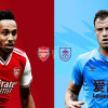 Soi kèo Burnley vs Arsenal lúc 21h ngày 2/2/2020