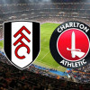 Soi kèo Charlton vs Fulham lúc 2h45 ngày 23/1/2020