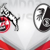 Soi kèo FC Koln vs Freiburg lúc 21h30 ngày 2/2/2020