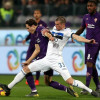 Soi kèo Fiorentina vs Atalanta lúc 21h ngày 15/1/2020