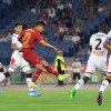 Soi kèo Genoa vs AS Roma lúc 0h ngày 20/1/2020