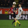 Soi kèo Inter Milan vs Cagliari lúc 2h45 ngày 15/1/2020