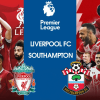 Soi kèo Liverpool vs Southampton lúc 22h ngày 1/2/2020