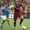 Soi kèo Roma vs Lazio lúc 0h ngày 27/1/2020