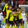 Soi kèo Tranmere vs Watford lúc 2h45 ngày 15/1/2020