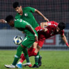 Soi kèo U23 Ả Rập Saudi vs U23 Uzbekistan lúc 17h15 ngày 22/1/2020