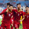 Soi kèo U23 Jordan vs U23 Việt Nam lúc 20h15 ngày 13/1/2020