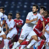 Soi kèo U23 UAE vs U23 Uzbekistan lúc 20h15 ngày 19/1/2020