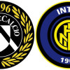 Soi kèo Udinese vs Inter lúc 2h45 ngày 3/2/2020