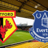 Soi kèo Watford vs Everton lúc 22h ngày 1/2/2020