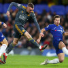 Soi kèo Leicester City vs Chelsea lúc 19h30 ngày 1/2/2020