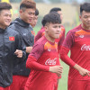 U23 Việt Nam thất bại để biết mình đang ở đâu?