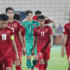 U23 Việt Nam: Đừng buồn nhé, mình về nhà ăn tết thôi!