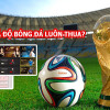 Lý giải vấn đề tại sao cá độ bóng đá luôn thua