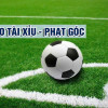 Hướng dẫn cách xem tài xỉu phạt góc chi tiết nhất